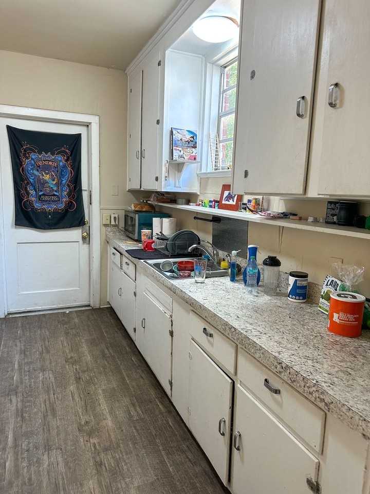 332 Genelda Ave - Photo 6 of 6