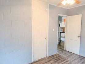 43 Birnie Circle - Photo 1 of 1