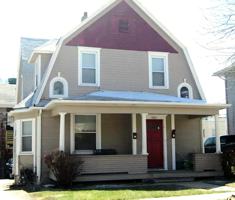 featured image of 4805 Capitol Ave