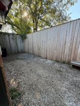 704 Gardere Ln - Photo 1 of 1