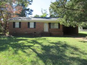 2444 Derwent Dr - Photo 1 of 1