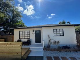 4720 7th Ave N #B - Photo 1 of 1