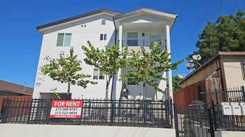 featured image of 3743 Lanfranco St