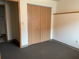 featured image of 325 14th St N