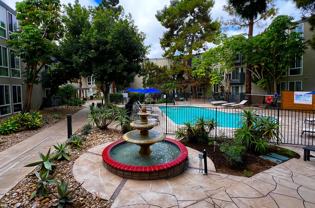Tuscany Place - Photo 1 of 1