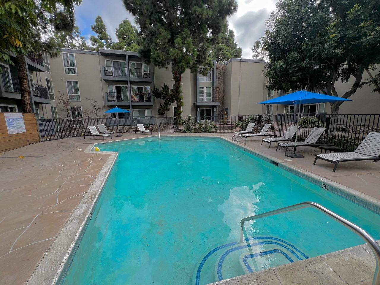 Tuscany Place - Photo 2 of 26