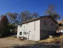 536 Hwy 97- Duplex - Photo 1 of 1