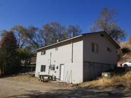 featured image of 536 Highway 97 N