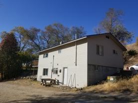 536 Hwy 97- Duplex - Photo 1 of 1