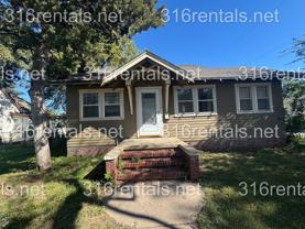616 N Walnut St - Photo 1 of 1