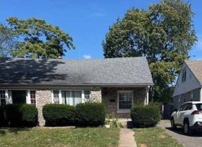 QUN 217-219 - Photo 1 of 1