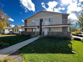 East6th203 (KC-AM) - Photo 1 of 1