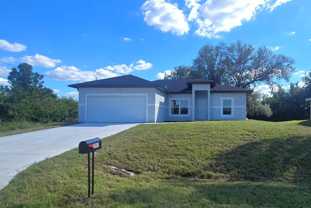 2903 41st St Sw - Photo 1 of 1