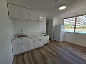 Waikiki Tiki - Photo 1 of 1