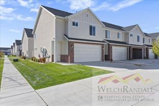 2273 W 2650 S #126 - Photo 1 of 1