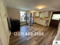 77 North St - Photo 1 of 1