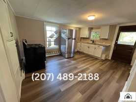 77 North St - Photo 1 of 1