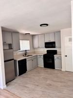 featured image of 38431 5th St E