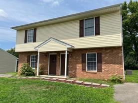 East Augusta Avenue 220-240 - Photo 1 of 1