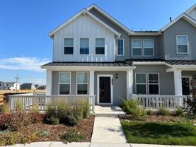 5498 Euclid Dr - Photo 1 of 1