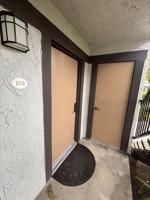 featured image of 7400 Artesia Blvd