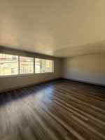 featured image of 479 3rd St