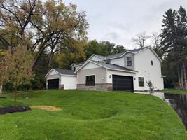 featured image of 3500 W 90th St