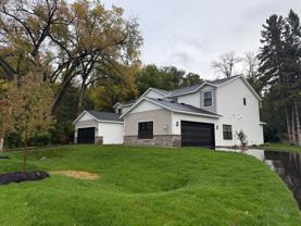 3500-3504 W 90th St - Photo 1 of 1