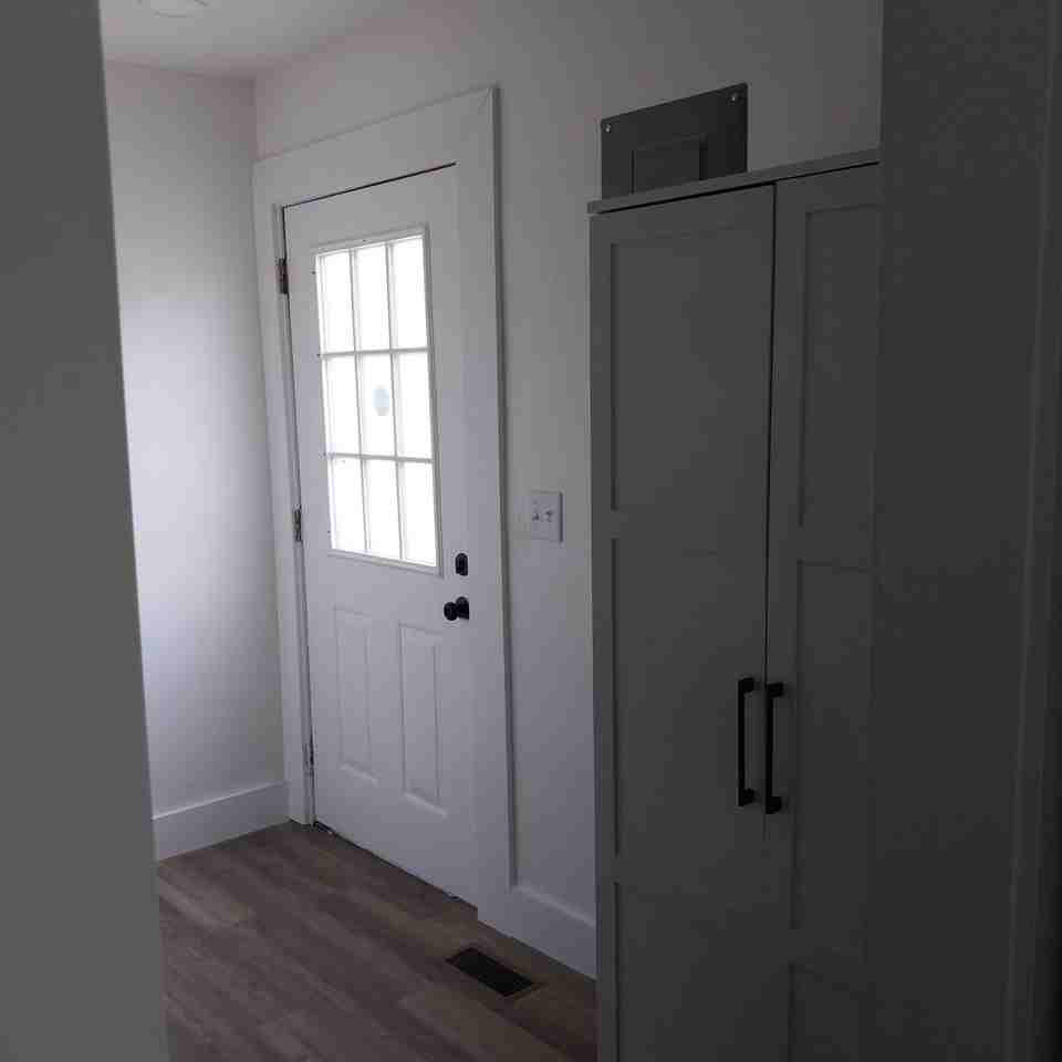 708 N Sowell St - Photo 3 of 15