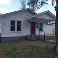 featured image of 708 N Sowell St