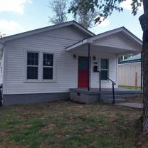 708 N Sowell St - Photo 1 of 1