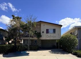 226 S E Street - Photo 1 of 1