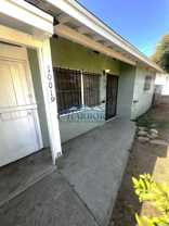 10019 10019 - 10023 Felton Ave - Photo 1 of 1