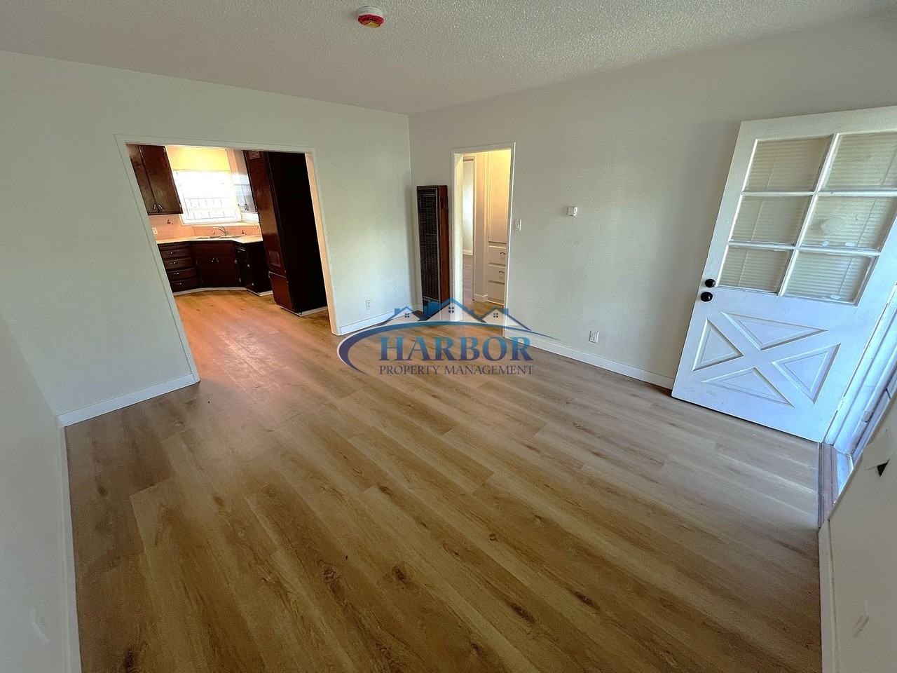 10019 10019 - 10023 Felton Ave - Photo 2 of 11