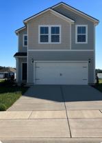 864 Moray Ln - Photo 1 of 1
