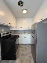 11010 Harbor Hill Dr Ste B330 - Photo 1 of 1