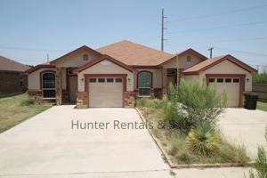 featured image of 201 Study Hall Loop Apt A #Apt A