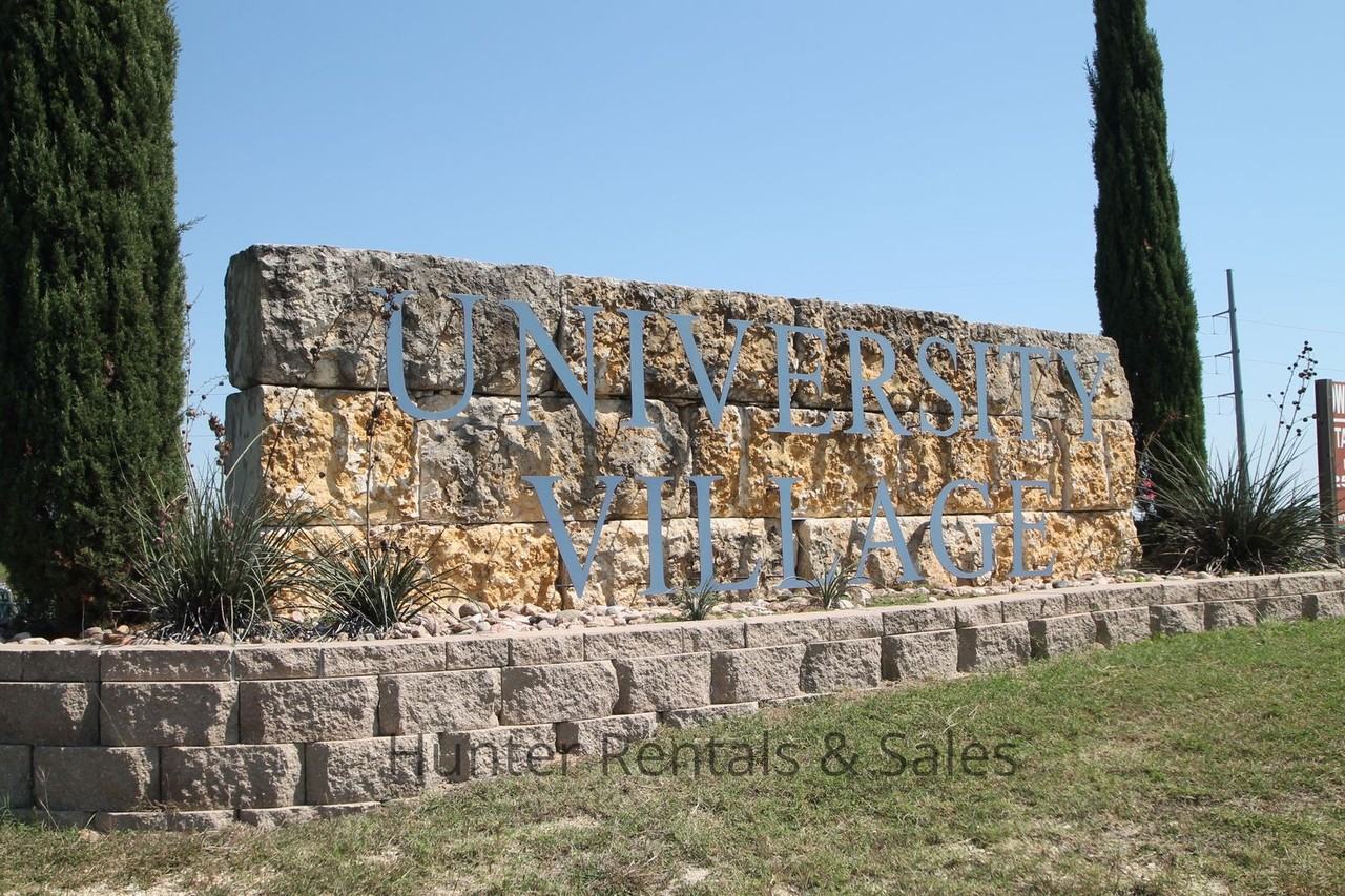 201 Study Hall Loop Apt A - Photo 3 of 23