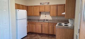 featured image of 800 Broyles Ave