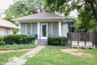 1008 Ratone St - Photo 1 of 1