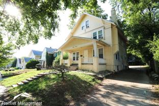 1719 Laramie St - Photo 1 of 1