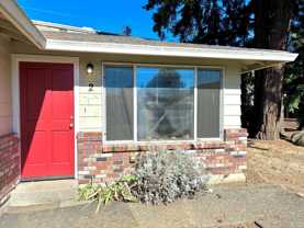 622 Se 146th Ave - Photo 1 of 1