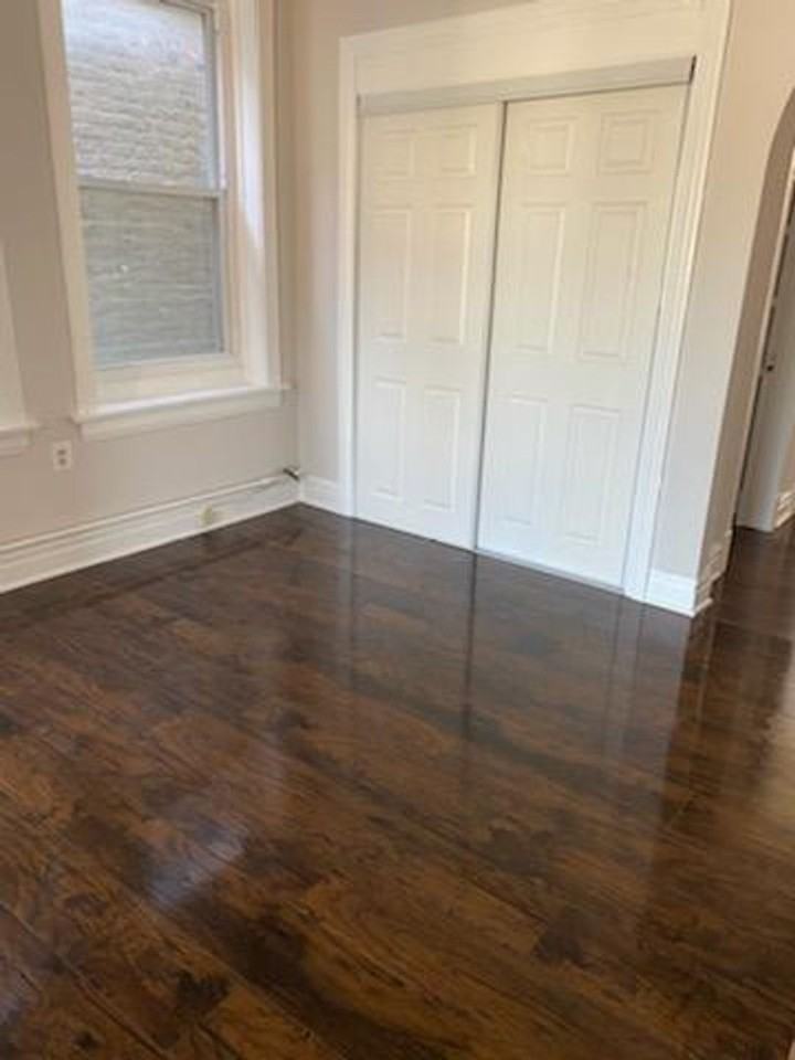 3245 W. 23rd - Photo 3 of 18