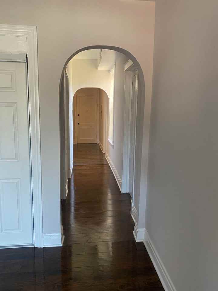 3245 W. 23rd - Photo 7 of 18