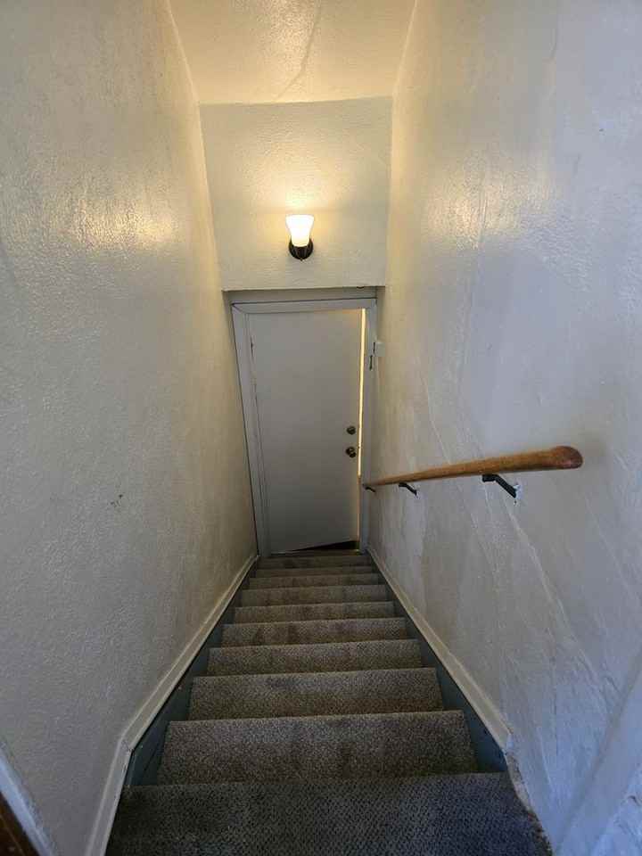 820 13th St #01 - Photo 2 of 15