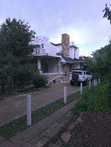 820 13th St #02 - Photo 1 of 1