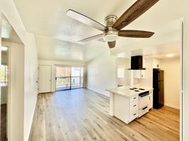 featured image of 2005 2005 -2055 Avenida Del Mexico