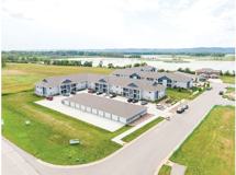 * Waterview 3950 - Photo 1 of 1