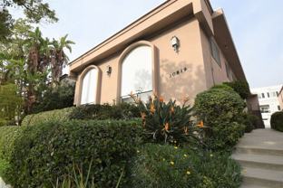 10819 - Photo 1 of 1