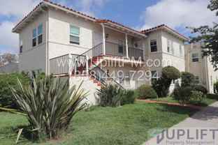 1702 Madison Ave - Photo 1 of 1